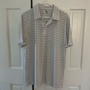 New Without Tags Grand Slam Golf Shirt